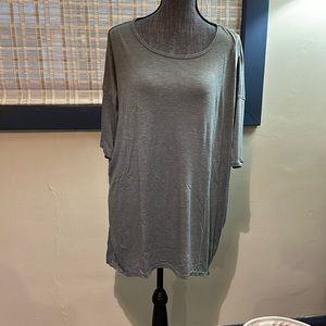 LuLaRoe Tunic.